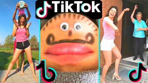 celine murillo tik tok video.